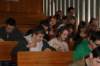 img_2574_small.jpg