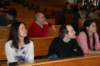 img_2578_small.jpg