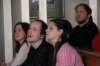 img_2583_small.jpg