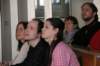 img_2584_small.jpg