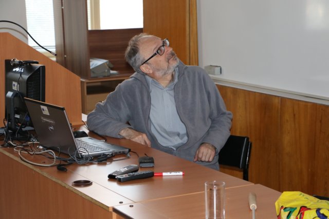 img_2590.jpg