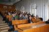 img_2594_small.jpg