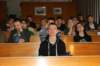 img_2596_small.jpg