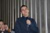 img_2600_small.jpg