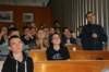 img_2601_small.jpg