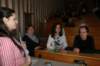 img_2624_small.jpg
