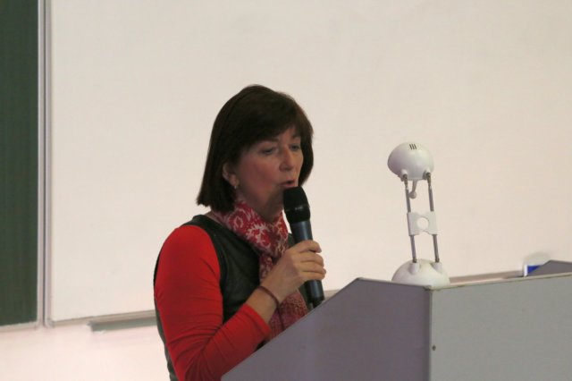 img_3054a.jpg