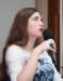 img_3675b_small.jpg