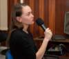 img_3686_90b_small.jpg