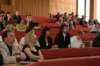 img_4428_small.jpg