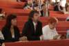 img_4429_small.jpg