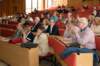 img_4455_small.jpg
