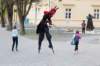 img_4493_small.jpg
