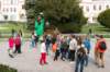 img_4535_small.jpg