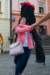 img_4608_small.jpg