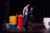 img_4634_small.jpg