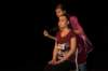 img_4646_small.jpg