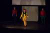 img_5518_small.jpg