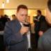 img_0027bbb_small.jpg
