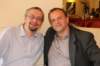 img_0050bbb_small.jpg