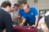 img_4900_small.jpg
