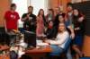 img_4960_small.jpg