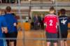 img_4791_small.jpg
