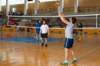 img_4817_small.jpg