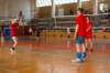 img_4819_small.jpg