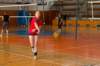 img_4821_small.jpg