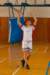 img_4829_small.jpg