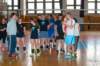 kimg_4783_small.jpg