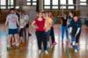 kimg_4784_small.jpg