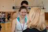 img_5019_small.jpg