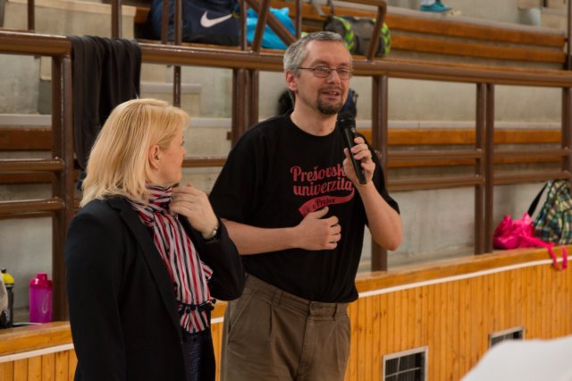 img_5029.jpg