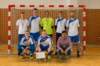 img_5050_small.jpg