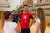 img_5052_small.jpg