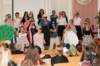 img_6382_small.jpg