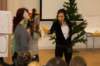 img_6392_small.jpg