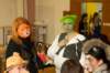 img_6427_small.jpg