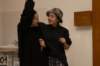 img_6445_small.jpg