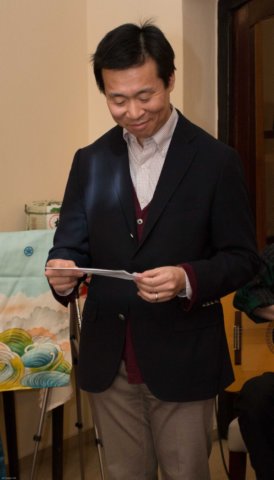 af8.jpg
