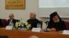 dsc01312_small.jpg