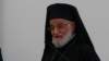 dsc01322_small.jpg