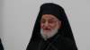 dsc01323_small.jpg