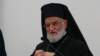 dsc01331_small.jpg