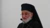 dsc01337_small.jpg