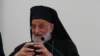 dsc01338_small.jpg