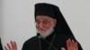 dsc01341_small.jpg