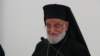dsc01344_small.jpg